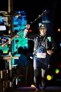 BIB: 5645
                            <button type="button" onclick="openModal(19174465)" class="btn btn-primary btn-sm float-right btn-popup" data-toggle="modal" data-target=".modal-high-quality">
                        <i class="fas fa-shopping-cart"></i> Add to Cart
                    </button>
                                            <button type="button" onclick="isThisMe(19174465, true)" class="btn btn-success btn-sm float-right btn-popup btn-isme hidden" data-toggle="tooltip" data-placement="bottom" title="นี่คือรูปของคุณใช่ไหม คลิกที่นี่เพื่อเอาเข้าอัลบั้ม">
                        <i class="fas fa-plus"></i> Add to album
                    </button>
                    <button type="button" onclick="isThisMe(19174465, false)" class="btn btn-warning btn-sm float-right btn-popup btn-isnotme hidden">
                        <i class="fas fa-ban"></i> Remove from album
                    </button>