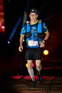 BIB: 4004, 5236
                            <button type="button" onclick="openModal(19174397)" class="btn btn-primary btn-sm float-right btn-popup" data-toggle="modal" data-target=".modal-high-quality">
                        <i class="fas fa-shopping-cart"></i> Add to Cart
                    </button>
                                            <button type="button" onclick="isThisMe(19174397, true)" class="btn btn-success btn-sm float-right btn-popup btn-isme hidden" data-toggle="tooltip" data-placement="bottom" title="นี่คือรูปของคุณใช่ไหม คลิกที่นี่เพื่อเอาเข้าอัลบั้ม">
                        <i class="fas fa-plus"></i> Add to album
                    </button>
                    <button type="button" onclick="isThisMe(19174397, false)" class="btn btn-warning btn-sm float-right btn-popup btn-isnotme hidden">
                        <i class="fas fa-ban"></i> Remove from album
                    </button>