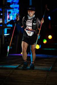 BIB: 5487
                            <button type="button" onclick="openModal(19174699)" class="btn btn-primary btn-sm float-right btn-popup" data-toggle="modal" data-target=".modal-high-quality">
                        <i class="fas fa-shopping-cart"></i> Add to Cart
                    </button>
                                            <button type="button" onclick="isThisMe(19174699, true)" class="btn btn-success btn-sm float-right btn-popup btn-isme hidden" data-toggle="tooltip" data-placement="bottom" title="นี่คือรูปของคุณใช่ไหม คลิกที่นี่เพื่อเอาเข้าอัลบั้ม">
                        <i class="fas fa-plus"></i> Add to album
                    </button>
                    <button type="button" onclick="isThisMe(19174699, false)" class="btn btn-warning btn-sm float-right btn-popup btn-isnotme hidden">
                        <i class="fas fa-ban"></i> Remove from album
                    </button>