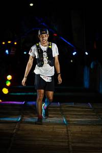 BIB: 5272
                            <button type="button" onclick="openModal(19002841)" class="btn btn-primary btn-sm float-right btn-popup" data-toggle="modal" data-target=".modal-high-quality">
                        <i class="fas fa-shopping-cart"></i> Add to Cart
                    </button>
                                            <button type="button" onclick="isThisMe(19002841, true)" class="btn btn-success btn-sm float-right btn-popup btn-isme hidden" data-toggle="tooltip" data-placement="bottom" title="นี่คือรูปของคุณใช่ไหม คลิกที่นี่เพื่อเอาเข้าอัลบั้ม">
                        <i class="fas fa-plus"></i> Add to album
                    </button>
                    <button type="button" onclick="isThisMe(19002841, false)" class="btn btn-warning btn-sm float-right btn-popup btn-isnotme hidden">
                        <i class="fas fa-ban"></i> Remove from album
                    </button>