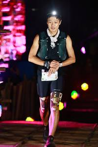 BIB: 
                            <button type="button" onclick="openModal(19343957)" class="btn btn-primary btn-sm float-right btn-popup" data-toggle="modal" data-target=".modal-high-quality">
                        <i class="fas fa-shopping-cart"></i> Add to Cart
                    </button>
                                            <button type="button" onclick="isThisMe(19343957, true)" class="btn btn-success btn-sm float-right btn-popup btn-isme hidden" data-toggle="tooltip" data-placement="bottom" title="นี่คือรูปของคุณใช่ไหม คลิกที่นี่เพื่อเอาเข้าอัลบั้ม">
                        <i class="fas fa-plus"></i> Add to album
                    </button>
                    <button type="button" onclick="isThisMe(19343957, false)" class="btn btn-warning btn-sm float-right btn-popup btn-isnotme hidden">
                        <i class="fas fa-ban"></i> Remove from album
                    </button>