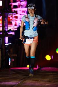 BIB: 5392
                            <button type="button" onclick="openModal(19343973)" class="btn btn-primary btn-sm float-right btn-popup" data-toggle="modal" data-target=".modal-high-quality">
                        <i class="fas fa-shopping-cart"></i> Add to Cart
                    </button>
                                            <button type="button" onclick="isThisMe(19343973, true)" class="btn btn-success btn-sm float-right btn-popup btn-isme hidden" data-toggle="tooltip" data-placement="bottom" title="นี่คือรูปของคุณใช่ไหม คลิกที่นี่เพื่อเอาเข้าอัลบั้ม">
                        <i class="fas fa-plus"></i> Add to album
                    </button>
                    <button type="button" onclick="isThisMe(19343973, false)" class="btn btn-warning btn-sm float-right btn-popup btn-isnotme hidden">
                        <i class="fas fa-ban"></i> Remove from album
                    </button>