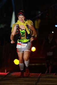 BIB: 540, 
                            <button type="button" onclick="openModal(19343947)" class="btn btn-primary btn-sm float-right btn-popup" data-toggle="modal" data-target=".modal-high-quality">
                        <i class="fas fa-shopping-cart"></i> Add to Cart
                    </button>
                                            <button type="button" onclick="isThisMe(19343947, true)" class="btn btn-success btn-sm float-right btn-popup btn-isme hidden" data-toggle="tooltip" data-placement="bottom" title="นี่คือรูปของคุณใช่ไหม คลิกที่นี่เพื่อเอาเข้าอัลบั้ม">
                        <i class="fas fa-plus"></i> Add to album
                    </button>
                    <button type="button" onclick="isThisMe(19343947, false)" class="btn btn-warning btn-sm float-right btn-popup btn-isnotme hidden">
                        <i class="fas fa-ban"></i> Remove from album
                    </button>