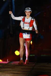 BIB: 5184
                            <button type="button" onclick="openModal(19343988)" class="btn btn-primary btn-sm float-right btn-popup" data-toggle="modal" data-target=".modal-high-quality">
                        <i class="fas fa-shopping-cart"></i> Add to Cart
                    </button>
                                            <button type="button" onclick="isThisMe(19343988, true)" class="btn btn-success btn-sm float-right btn-popup btn-isme hidden" data-toggle="tooltip" data-placement="bottom" title="นี่คือรูปของคุณใช่ไหม คลิกที่นี่เพื่อเอาเข้าอัลบั้ม">
                        <i class="fas fa-plus"></i> Add to album
                    </button>
                    <button type="button" onclick="isThisMe(19343988, false)" class="btn btn-warning btn-sm float-right btn-popup btn-isnotme hidden">
                        <i class="fas fa-ban"></i> Remove from album
                    </button>