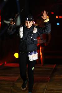 BIB: 5525
                            <button type="button" onclick="openModal(19343963)" class="btn btn-primary btn-sm float-right btn-popup" data-toggle="modal" data-target=".modal-high-quality">
                        <i class="fas fa-shopping-cart"></i> Add to Cart
                    </button>
                                            <button type="button" onclick="isThisMe(19343963, true)" class="btn btn-success btn-sm float-right btn-popup btn-isme hidden" data-toggle="tooltip" data-placement="bottom" title="นี่คือรูปของคุณใช่ไหม คลิกที่นี่เพื่อเอาเข้าอัลบั้ม">
                        <i class="fas fa-plus"></i> Add to album
                    </button>
                    <button type="button" onclick="isThisMe(19343963, false)" class="btn btn-warning btn-sm float-right btn-popup btn-isnotme hidden">
                        <i class="fas fa-ban"></i> Remove from album
                    </button>