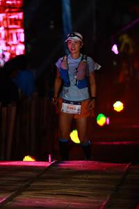 BIB: 5392
                            <button type="button" onclick="openModal(19343969)" class="btn btn-primary btn-sm float-right btn-popup" data-toggle="modal" data-target=".modal-high-quality">
                        <i class="fas fa-shopping-cart"></i> Add to Cart
                    </button>
                                            <button type="button" onclick="isThisMe(19343969, true)" class="btn btn-success btn-sm float-right btn-popup btn-isme hidden" data-toggle="tooltip" data-placement="bottom" title="นี่คือรูปของคุณใช่ไหม คลิกที่นี่เพื่อเอาเข้าอัลบั้ม">
                        <i class="fas fa-plus"></i> Add to album
                    </button>
                    <button type="button" onclick="isThisMe(19343969, false)" class="btn btn-warning btn-sm float-right btn-popup btn-isnotme hidden">
                        <i class="fas fa-ban"></i> Remove from album
                    </button>