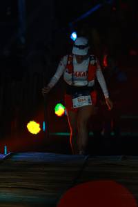 BIB: 5184
                            <button type="button" onclick="openModal(19343982)" class="btn btn-primary btn-sm float-right btn-popup" data-toggle="modal" data-target=".modal-high-quality">
                        <i class="fas fa-shopping-cart"></i> Add to Cart
                    </button>
                                            <button type="button" onclick="isThisMe(19343982, true)" class="btn btn-success btn-sm float-right btn-popup btn-isme hidden" data-toggle="tooltip" data-placement="bottom" title="นี่คือรูปของคุณใช่ไหม คลิกที่นี่เพื่อเอาเข้าอัลบั้ม">
                        <i class="fas fa-plus"></i> Add to album
                    </button>
                    <button type="button" onclick="isThisMe(19343982, false)" class="btn btn-warning btn-sm float-right btn-popup btn-isnotme hidden">
                        <i class="fas fa-ban"></i> Remove from album
                    </button>