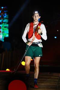 BIB: 
                            <button type="button" onclick="openModal(19343956)" class="btn btn-primary btn-sm float-right btn-popup" data-toggle="modal" data-target=".modal-high-quality">
                        <i class="fas fa-shopping-cart"></i> Add to Cart
                    </button>
                                            <button type="button" onclick="isThisMe(19343956, true)" class="btn btn-success btn-sm float-right btn-popup btn-isme hidden" data-toggle="tooltip" data-placement="bottom" title="นี่คือรูปของคุณใช่ไหม คลิกที่นี่เพื่อเอาเข้าอัลบั้ม">
                        <i class="fas fa-plus"></i> Add to album
                    </button>
                    <button type="button" onclick="isThisMe(19343956, false)" class="btn btn-warning btn-sm float-right btn-popup btn-isnotme hidden">
                        <i class="fas fa-ban"></i> Remove from album
                    </button>