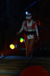 BIB: 5184
                            <button type="button" onclick="openModal(19343981)" class="btn btn-primary btn-sm float-right btn-popup" data-toggle="modal" data-target=".modal-high-quality">
                        <i class="fas fa-shopping-cart"></i> Add to Cart
                    </button>
                                            <button type="button" onclick="isThisMe(19343981, true)" class="btn btn-success btn-sm float-right btn-popup btn-isme hidden" data-toggle="tooltip" data-placement="bottom" title="นี่คือรูปของคุณใช่ไหม คลิกที่นี่เพื่อเอาเข้าอัลบั้ม">
                        <i class="fas fa-plus"></i> Add to album
                    </button>
                    <button type="button" onclick="isThisMe(19343981, false)" class="btn btn-warning btn-sm float-right btn-popup btn-isnotme hidden">
                        <i class="fas fa-ban"></i> Remove from album
                    </button>