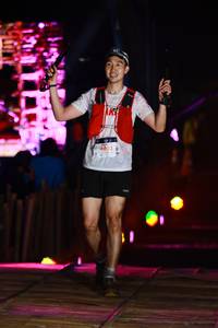 BIB: 6003
                            <button type="button" onclick="openModal(19343967)" class="btn btn-primary btn-sm float-right btn-popup" data-toggle="modal" data-target=".modal-high-quality">
                        <i class="fas fa-shopping-cart"></i> Add to Cart
                    </button>
                                            <button type="button" onclick="isThisMe(19343967, true)" class="btn btn-success btn-sm float-right btn-popup btn-isme hidden" data-toggle="tooltip" data-placement="bottom" title="นี่คือรูปของคุณใช่ไหม คลิกที่นี่เพื่อเอาเข้าอัลบั้ม">
                        <i class="fas fa-plus"></i> Add to album
                    </button>
                    <button type="button" onclick="isThisMe(19343967, false)" class="btn btn-warning btn-sm float-right btn-popup btn-isnotme hidden">
                        <i class="fas fa-ban"></i> Remove from album
                    </button>