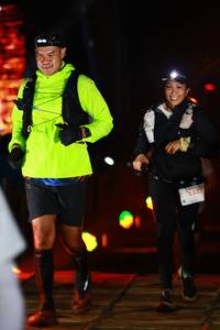 BIB: 5525
                            <button type="button" onclick="openModal(19343961)" class="btn btn-primary btn-sm float-right btn-popup" data-toggle="modal" data-target=".modal-high-quality">
                        <i class="fas fa-shopping-cart"></i> Add to Cart
                    </button>
                                            <button type="button" onclick="isThisMe(19343961, true)" class="btn btn-success btn-sm float-right btn-popup btn-isme hidden" data-toggle="tooltip" data-placement="bottom" title="นี่คือรูปของคุณใช่ไหม คลิกที่นี่เพื่อเอาเข้าอัลบั้ม">
                        <i class="fas fa-plus"></i> Add to album
                    </button>
                    <button type="button" onclick="isThisMe(19343961, false)" class="btn btn-warning btn-sm float-right btn-popup btn-isnotme hidden">
                        <i class="fas fa-ban"></i> Remove from album
                    </button>