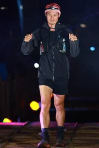 BIB: 
                            <button type="button" onclick="openModal(19343946)" class="btn btn-primary btn-sm float-right btn-popup" data-toggle="modal" data-target=".modal-high-quality">
                        <i class="fas fa-shopping-cart"></i> Add to Cart
                    </button>
                                            <button type="button" onclick="isThisMe(19343946, true)" class="btn btn-success btn-sm float-right btn-popup btn-isme hidden" data-toggle="tooltip" data-placement="bottom" title="นี่คือรูปของคุณใช่ไหม คลิกที่นี่เพื่อเอาเข้าอัลบั้ม">
                        <i class="fas fa-plus"></i> Add to album
                    </button>
                    <button type="button" onclick="isThisMe(19343946, false)" class="btn btn-warning btn-sm float-right btn-popup btn-isnotme hidden">
                        <i class="fas fa-ban"></i> Remove from album
                    </button>