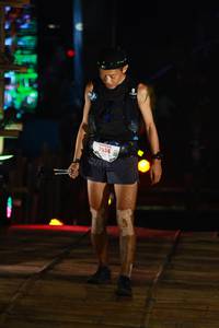 BIB: 7034
                            <button type="button" onclick="openModal(19343999)" class="btn btn-primary btn-sm float-right btn-popup" data-toggle="modal" data-target=".modal-high-quality">
                        <i class="fas fa-shopping-cart"></i> Add to Cart
                    </button>
                                            <button type="button" onclick="isThisMe(19343999, true)" class="btn btn-success btn-sm float-right btn-popup btn-isme hidden" data-toggle="tooltip" data-placement="bottom" title="นี่คือรูปของคุณใช่ไหม คลิกที่นี่เพื่อเอาเข้าอัลบั้ม">
                        <i class="fas fa-plus"></i> Add to album
                    </button>
                    <button type="button" onclick="isThisMe(19343999, false)" class="btn btn-warning btn-sm float-right btn-popup btn-isnotme hidden">
                        <i class="fas fa-ban"></i> Remove from album
                    </button>