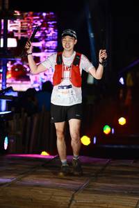 BIB: 1917, 6003
                            <button type="button" onclick="openModal(19343970)" class="btn btn-primary btn-sm float-right btn-popup" data-toggle="modal" data-target=".modal-high-quality">
                        <i class="fas fa-shopping-cart"></i> Add to Cart
                    </button>
                                            <button type="button" onclick="isThisMe(19343970, true)" class="btn btn-success btn-sm float-right btn-popup btn-isme hidden" data-toggle="tooltip" data-placement="bottom" title="นี่คือรูปของคุณใช่ไหม คลิกที่นี่เพื่อเอาเข้าอัลบั้ม">
                        <i class="fas fa-plus"></i> Add to album
                    </button>
                    <button type="button" onclick="isThisMe(19343970, false)" class="btn btn-warning btn-sm float-right btn-popup btn-isnotme hidden">
                        <i class="fas fa-ban"></i> Remove from album
                    </button>