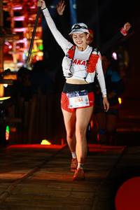 BIB: 5184
                            <button type="button" onclick="openModal(19343994)" class="btn btn-primary btn-sm float-right btn-popup" data-toggle="modal" data-target=".modal-high-quality">
                        <i class="fas fa-shopping-cart"></i> Add to Cart
                    </button>
                                            <button type="button" onclick="isThisMe(19343994, true)" class="btn btn-success btn-sm float-right btn-popup btn-isme hidden" data-toggle="tooltip" data-placement="bottom" title="นี่คือรูปของคุณใช่ไหม คลิกที่นี่เพื่อเอาเข้าอัลบั้ม">
                        <i class="fas fa-plus"></i> Add to album
                    </button>
                    <button type="button" onclick="isThisMe(19343994, false)" class="btn btn-warning btn-sm float-right btn-popup btn-isnotme hidden">
                        <i class="fas fa-ban"></i> Remove from album
                    </button>