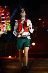 BIB: 
                            <button type="button" onclick="openModal(19343959)" class="btn btn-primary btn-sm float-right btn-popup" data-toggle="modal" data-target=".modal-high-quality">
                        <i class="fas fa-shopping-cart"></i> Add to Cart
                    </button>
                                            <button type="button" onclick="isThisMe(19343959, true)" class="btn btn-success btn-sm float-right btn-popup btn-isme hidden" data-toggle="tooltip" data-placement="bottom" title="นี่คือรูปของคุณใช่ไหม คลิกที่นี่เพื่อเอาเข้าอัลบั้ม">
                        <i class="fas fa-plus"></i> Add to album
                    </button>
                    <button type="button" onclick="isThisMe(19343959, false)" class="btn btn-warning btn-sm float-right btn-popup btn-isnotme hidden">
                        <i class="fas fa-ban"></i> Remove from album
                    </button>