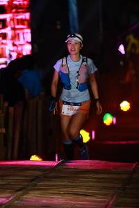 BIB: 5392
                            <button type="button" onclick="openModal(19343972)" class="btn btn-primary btn-sm float-right btn-popup" data-toggle="modal" data-target=".modal-high-quality">
                        <i class="fas fa-shopping-cart"></i> Add to Cart
                    </button>
                                            <button type="button" onclick="isThisMe(19343972, true)" class="btn btn-success btn-sm float-right btn-popup btn-isme hidden" data-toggle="tooltip" data-placement="bottom" title="นี่คือรูปของคุณใช่ไหม คลิกที่นี่เพื่อเอาเข้าอัลบั้ม">
                        <i class="fas fa-plus"></i> Add to album
                    </button>
                    <button type="button" onclick="isThisMe(19343972, false)" class="btn btn-warning btn-sm float-right btn-popup btn-isnotme hidden">
                        <i class="fas fa-ban"></i> Remove from album
                    </button>