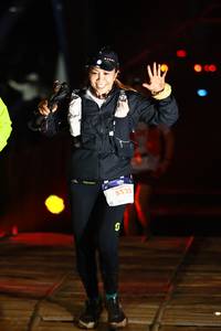 BIB: 5525
                            <button type="button" onclick="openModal(19343965)" class="btn btn-primary btn-sm float-right btn-popup" data-toggle="modal" data-target=".modal-high-quality">
                        <i class="fas fa-shopping-cart"></i> Add to Cart
                    </button>
                                            <button type="button" onclick="isThisMe(19343965, true)" class="btn btn-success btn-sm float-right btn-popup btn-isme hidden" data-toggle="tooltip" data-placement="bottom" title="นี่คือรูปของคุณใช่ไหม คลิกที่นี่เพื่อเอาเข้าอัลบั้ม">
                        <i class="fas fa-plus"></i> Add to album
                    </button>
                    <button type="button" onclick="isThisMe(19343965, false)" class="btn btn-warning btn-sm float-right btn-popup btn-isnotme hidden">
                        <i class="fas fa-ban"></i> Remove from album
                    </button>