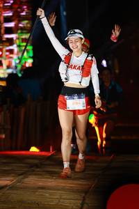 BIB: 318
                            <button type="button" onclick="openModal(19343991)" class="btn btn-primary btn-sm float-right btn-popup" data-toggle="modal" data-target=".modal-high-quality">
                        <i class="fas fa-shopping-cart"></i> Add to Cart
                    </button>
                                            <button type="button" onclick="isThisMe(19343991, true)" class="btn btn-success btn-sm float-right btn-popup btn-isme hidden" data-toggle="tooltip" data-placement="bottom" title="นี่คือรูปของคุณใช่ไหม คลิกที่นี่เพื่อเอาเข้าอัลบั้ม">
                        <i class="fas fa-plus"></i> Add to album
                    </button>
                    <button type="button" onclick="isThisMe(19343991, false)" class="btn btn-warning btn-sm float-right btn-popup btn-isnotme hidden">
                        <i class="fas fa-ban"></i> Remove from album
                    </button>