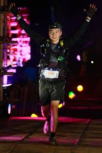 BIB: 6277
                            <button type="button" onclick="openModal(19343951)" class="btn btn-primary btn-sm float-right btn-popup" data-toggle="modal" data-target=".modal-high-quality">
                        <i class="fas fa-shopping-cart"></i> Add to Cart
                    </button>
                                            <button type="button" onclick="isThisMe(19343951, true)" class="btn btn-success btn-sm float-right btn-popup btn-isme hidden" data-toggle="tooltip" data-placement="bottom" title="นี่คือรูปของคุณใช่ไหม คลิกที่นี่เพื่อเอาเข้าอัลบั้ม">
                        <i class="fas fa-plus"></i> Add to album
                    </button>
                    <button type="button" onclick="isThisMe(19343951, false)" class="btn btn-warning btn-sm float-right btn-popup btn-isnotme hidden">
                        <i class="fas fa-ban"></i> Remove from album
                    </button>