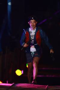 BIB: 5744
                            <button type="button" onclick="openModal(19344001)" class="btn btn-primary btn-sm float-right btn-popup" data-toggle="modal" data-target=".modal-high-quality">
                        <i class="fas fa-shopping-cart"></i> Add to Cart
                    </button>
                                            <button type="button" onclick="isThisMe(19344001, true)" class="btn btn-success btn-sm float-right btn-popup btn-isme hidden" data-toggle="tooltip" data-placement="bottom" title="นี่คือรูปของคุณใช่ไหม คลิกที่นี่เพื่อเอาเข้าอัลบั้ม">
                        <i class="fas fa-plus"></i> Add to album
                    </button>
                    <button type="button" onclick="isThisMe(19344001, false)" class="btn btn-warning btn-sm float-right btn-popup btn-isnotme hidden">
                        <i class="fas fa-ban"></i> Remove from album
                    </button>