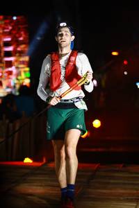 BIB: 
                            <button type="button" onclick="openModal(19343960)" class="btn btn-primary btn-sm float-right btn-popup" data-toggle="modal" data-target=".modal-high-quality">
                        <i class="fas fa-shopping-cart"></i> Add to Cart
                    </button>
                                            <button type="button" onclick="isThisMe(19343960, true)" class="btn btn-success btn-sm float-right btn-popup btn-isme hidden" data-toggle="tooltip" data-placement="bottom" title="นี่คือรูปของคุณใช่ไหม คลิกที่นี่เพื่อเอาเข้าอัลบั้ม">
                        <i class="fas fa-plus"></i> Add to album
                    </button>
                    <button type="button" onclick="isThisMe(19343960, false)" class="btn btn-warning btn-sm float-right btn-popup btn-isnotme hidden">
                        <i class="fas fa-ban"></i> Remove from album
                    </button>