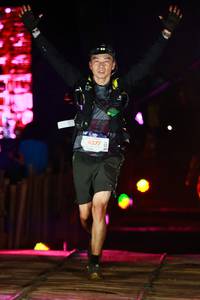 BIB: 140, 6277, 841
                            <button type="button" onclick="openModal(19343949)" class="btn btn-primary btn-sm float-right btn-popup" data-toggle="modal" data-target=".modal-high-quality">
                        <i class="fas fa-shopping-cart"></i> Add to Cart
                    </button>
                                            <button type="button" onclick="isThisMe(19343949, true)" class="btn btn-success btn-sm float-right btn-popup btn-isme hidden" data-toggle="tooltip" data-placement="bottom" title="นี่คือรูปของคุณใช่ไหม คลิกที่นี่เพื่อเอาเข้าอัลบั้ม">
                        <i class="fas fa-plus"></i> Add to album
                    </button>
                    <button type="button" onclick="isThisMe(19343949, false)" class="btn btn-warning btn-sm float-right btn-popup btn-isnotme hidden">
                        <i class="fas fa-ban"></i> Remove from album
                    </button>