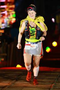 BIB: 5540, 
                            <button type="button" onclick="openModal(19343953)" class="btn btn-primary btn-sm float-right btn-popup" data-toggle="modal" data-target=".modal-high-quality">
                        <i class="fas fa-shopping-cart"></i> Add to Cart
                    </button>
                                            <button type="button" onclick="isThisMe(19343953, true)" class="btn btn-success btn-sm float-right btn-popup btn-isme hidden" data-toggle="tooltip" data-placement="bottom" title="นี่คือรูปของคุณใช่ไหม คลิกที่นี่เพื่อเอาเข้าอัลบั้ม">
                        <i class="fas fa-plus"></i> Add to album
                    </button>
                    <button type="button" onclick="isThisMe(19343953, false)" class="btn btn-warning btn-sm float-right btn-popup btn-isnotme hidden">
                        <i class="fas fa-ban"></i> Remove from album
                    </button>