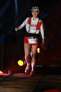 BIB: 5184
                            <button type="button" onclick="openModal(19343986)" class="btn btn-primary btn-sm float-right btn-popup" data-toggle="modal" data-target=".modal-high-quality">
                        <i class="fas fa-shopping-cart"></i> Add to Cart
                    </button>
                                            <button type="button" onclick="isThisMe(19343986, true)" class="btn btn-success btn-sm float-right btn-popup btn-isme hidden" data-toggle="tooltip" data-placement="bottom" title="นี่คือรูปของคุณใช่ไหม คลิกที่นี่เพื่อเอาเข้าอัลบั้ม">
                        <i class="fas fa-plus"></i> Add to album
                    </button>
                    <button type="button" onclick="isThisMe(19343986, false)" class="btn btn-warning btn-sm float-right btn-popup btn-isnotme hidden">
                        <i class="fas fa-ban"></i> Remove from album
                    </button>