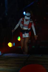 BIB: 5184
                            <button type="button" onclick="openModal(19343984)" class="btn btn-primary btn-sm float-right btn-popup" data-toggle="modal" data-target=".modal-high-quality">
                        <i class="fas fa-shopping-cart"></i> Add to Cart
                    </button>
                                            <button type="button" onclick="isThisMe(19343984, true)" class="btn btn-success btn-sm float-right btn-popup btn-isme hidden" data-toggle="tooltip" data-placement="bottom" title="นี่คือรูปของคุณใช่ไหม คลิกที่นี่เพื่อเอาเข้าอัลบั้ม">
                        <i class="fas fa-plus"></i> Add to album
                    </button>
                    <button type="button" onclick="isThisMe(19343984, false)" class="btn btn-warning btn-sm float-right btn-popup btn-isnotme hidden">
                        <i class="fas fa-ban"></i> Remove from album
                    </button>