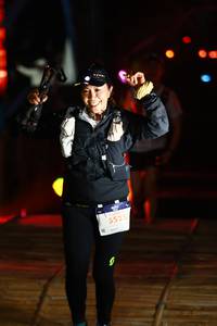 BIB: 5525
                            <button type="button" onclick="openModal(19343964)" class="btn btn-primary btn-sm float-right btn-popup" data-toggle="modal" data-target=".modal-high-quality">
                        <i class="fas fa-shopping-cart"></i> Add to Cart
                    </button>
                                            <button type="button" onclick="isThisMe(19343964, true)" class="btn btn-success btn-sm float-right btn-popup btn-isme hidden" data-toggle="tooltip" data-placement="bottom" title="นี่คือรูปของคุณใช่ไหม คลิกที่นี่เพื่อเอาเข้าอัลบั้ม">
                        <i class="fas fa-plus"></i> Add to album
                    </button>
                    <button type="button" onclick="isThisMe(19343964, false)" class="btn btn-warning btn-sm float-right btn-popup btn-isnotme hidden">
                        <i class="fas fa-ban"></i> Remove from album
                    </button>