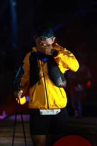 BIB: 
                            <button type="button" onclick="openModal(19343977)" class="btn btn-primary btn-sm float-right btn-popup" data-toggle="modal" data-target=".modal-high-quality">
                        <i class="fas fa-shopping-cart"></i> Add to Cart
                    </button>
                                            <button type="button" onclick="isThisMe(19343977, true)" class="btn btn-success btn-sm float-right btn-popup btn-isme hidden" data-toggle="tooltip" data-placement="bottom" title="นี่คือรูปของคุณใช่ไหม คลิกที่นี่เพื่อเอาเข้าอัลบั้ม">
                        <i class="fas fa-plus"></i> Add to album
                    </button>
                    <button type="button" onclick="isThisMe(19343977, false)" class="btn btn-warning btn-sm float-right btn-popup btn-isnotme hidden">
                        <i class="fas fa-ban"></i> Remove from album
                    </button>