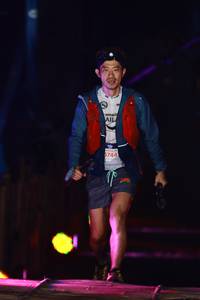 BIB: 5744
                            <button type="button" onclick="openModal(19344002)" class="btn btn-primary btn-sm float-right btn-popup" data-toggle="modal" data-target=".modal-high-quality">
                        <i class="fas fa-shopping-cart"></i> Add to Cart
                    </button>
                                            <button type="button" onclick="isThisMe(19344002, true)" class="btn btn-success btn-sm float-right btn-popup btn-isme hidden" data-toggle="tooltip" data-placement="bottom" title="นี่คือรูปของคุณใช่ไหม คลิกที่นี่เพื่อเอาเข้าอัลบั้ม">
                        <i class="fas fa-plus"></i> Add to album
                    </button>
                    <button type="button" onclick="isThisMe(19344002, false)" class="btn btn-warning btn-sm float-right btn-popup btn-isnotme hidden">
                        <i class="fas fa-ban"></i> Remove from album
                    </button>