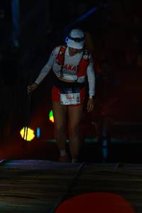 BIB: 5184
                            <button type="button" onclick="openModal(19343983)" class="btn btn-primary btn-sm float-right btn-popup" data-toggle="modal" data-target=".modal-high-quality">
                        <i class="fas fa-shopping-cart"></i> Add to Cart
                    </button>
                                            <button type="button" onclick="isThisMe(19343983, true)" class="btn btn-success btn-sm float-right btn-popup btn-isme hidden" data-toggle="tooltip" data-placement="bottom" title="นี่คือรูปของคุณใช่ไหม คลิกที่นี่เพื่อเอาเข้าอัลบั้ม">
                        <i class="fas fa-plus"></i> Add to album
                    </button>
                    <button type="button" onclick="isThisMe(19343983, false)" class="btn btn-warning btn-sm float-right btn-popup btn-isnotme hidden">
                        <i class="fas fa-ban"></i> Remove from album
                    </button>