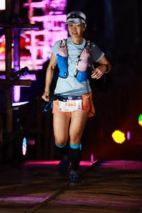 BIB: 5392
                            <button type="button" onclick="openModal(19343975)" class="btn btn-primary btn-sm float-right btn-popup" data-toggle="modal" data-target=".modal-high-quality">
                        <i class="fas fa-shopping-cart"></i> Add to Cart
                    </button>
                                            <button type="button" onclick="isThisMe(19343975, true)" class="btn btn-success btn-sm float-right btn-popup btn-isme hidden" data-toggle="tooltip" data-placement="bottom" title="นี่คือรูปของคุณใช่ไหม คลิกที่นี่เพื่อเอาเข้าอัลบั้ม">
                        <i class="fas fa-plus"></i> Add to album
                    </button>
                    <button type="button" onclick="isThisMe(19343975, false)" class="btn btn-warning btn-sm float-right btn-popup btn-isnotme hidden">
                        <i class="fas fa-ban"></i> Remove from album
                    </button>