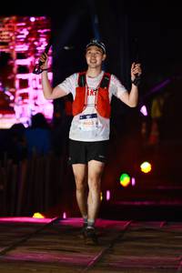 BIB: 
                            <button type="button" onclick="openModal(19343966)" class="btn btn-primary btn-sm float-right btn-popup" data-toggle="modal" data-target=".modal-high-quality">
                        <i class="fas fa-shopping-cart"></i> Add to Cart
                    </button>
                                            <button type="button" onclick="isThisMe(19343966, true)" class="btn btn-success btn-sm float-right btn-popup btn-isme hidden" data-toggle="tooltip" data-placement="bottom" title="นี่คือรูปของคุณใช่ไหม คลิกที่นี่เพื่อเอาเข้าอัลบั้ม">
                        <i class="fas fa-plus"></i> Add to album
                    </button>
                    <button type="button" onclick="isThisMe(19343966, false)" class="btn btn-warning btn-sm float-right btn-popup btn-isnotme hidden">
                        <i class="fas fa-ban"></i> Remove from album
                    </button>