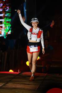 BIB: 5134
                            <button type="button" onclick="openModal(19343987)" class="btn btn-primary btn-sm float-right btn-popup" data-toggle="modal" data-target=".modal-high-quality">
                        <i class="fas fa-shopping-cart"></i> Add to Cart
                    </button>
                                            <button type="button" onclick="isThisMe(19343987, true)" class="btn btn-success btn-sm float-right btn-popup btn-isme hidden" data-toggle="tooltip" data-placement="bottom" title="นี่คือรูปของคุณใช่ไหม คลิกที่นี่เพื่อเอาเข้าอัลบั้ม">
                        <i class="fas fa-plus"></i> Add to album
                    </button>
                    <button type="button" onclick="isThisMe(19343987, false)" class="btn btn-warning btn-sm float-right btn-popup btn-isnotme hidden">
                        <i class="fas fa-ban"></i> Remove from album
                    </button>