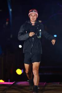 BIB: 
                            <button type="button" onclick="openModal(19343944)" class="btn btn-primary btn-sm float-right btn-popup" data-toggle="modal" data-target=".modal-high-quality">
                        <i class="fas fa-shopping-cart"></i> Add to Cart
                    </button>
                                            <button type="button" onclick="isThisMe(19343944, true)" class="btn btn-success btn-sm float-right btn-popup btn-isme hidden" data-toggle="tooltip" data-placement="bottom" title="นี่คือรูปของคุณใช่ไหม คลิกที่นี่เพื่อเอาเข้าอัลบั้ม">
                        <i class="fas fa-plus"></i> Add to album
                    </button>
                    <button type="button" onclick="isThisMe(19343944, false)" class="btn btn-warning btn-sm float-right btn-popup btn-isnotme hidden">
                        <i class="fas fa-ban"></i> Remove from album
                    </button>