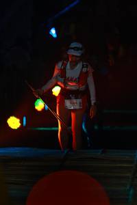 BIB: 5184
                            <button type="button" onclick="openModal(19343978)" class="btn btn-primary btn-sm float-right btn-popup" data-toggle="modal" data-target=".modal-high-quality">
                        <i class="fas fa-shopping-cart"></i> Add to Cart
                    </button>
                                            <button type="button" onclick="isThisMe(19343978, true)" class="btn btn-success btn-sm float-right btn-popup btn-isme hidden" data-toggle="tooltip" data-placement="bottom" title="นี่คือรูปของคุณใช่ไหม คลิกที่นี่เพื่อเอาเข้าอัลบั้ม">
                        <i class="fas fa-plus"></i> Add to album
                    </button>
                    <button type="button" onclick="isThisMe(19343978, false)" class="btn btn-warning btn-sm float-right btn-popup btn-isnotme hidden">
                        <i class="fas fa-ban"></i> Remove from album
                    </button>