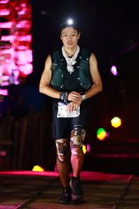 BIB: 
                            <button type="button" onclick="openModal(19343954)" class="btn btn-primary btn-sm float-right btn-popup" data-toggle="modal" data-target=".modal-high-quality">
                        <i class="fas fa-shopping-cart"></i> Add to Cart
                    </button>
                                            <button type="button" onclick="isThisMe(19343954, true)" class="btn btn-success btn-sm float-right btn-popup btn-isme hidden" data-toggle="tooltip" data-placement="bottom" title="นี่คือรูปของคุณใช่ไหม คลิกที่นี่เพื่อเอาเข้าอัลบั้ม">
                        <i class="fas fa-plus"></i> Add to album
                    </button>
                    <button type="button" onclick="isThisMe(19343954, false)" class="btn btn-warning btn-sm float-right btn-popup btn-isnotme hidden">
                        <i class="fas fa-ban"></i> Remove from album
                    </button>