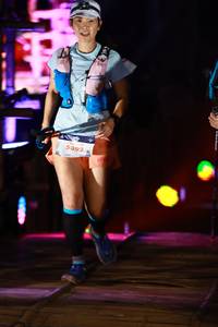 BIB: 5392
                            <button type="button" onclick="openModal(19343976)" class="btn btn-primary btn-sm float-right btn-popup" data-toggle="modal" data-target=".modal-high-quality">
                        <i class="fas fa-shopping-cart"></i> Add to Cart
                    </button>
                                            <button type="button" onclick="isThisMe(19343976, true)" class="btn btn-success btn-sm float-right btn-popup btn-isme hidden" data-toggle="tooltip" data-placement="bottom" title="นี่คือรูปของคุณใช่ไหม คลิกที่นี่เพื่อเอาเข้าอัลบั้ม">
                        <i class="fas fa-plus"></i> Add to album
                    </button>
                    <button type="button" onclick="isThisMe(19343976, false)" class="btn btn-warning btn-sm float-right btn-popup btn-isnotme hidden">
                        <i class="fas fa-ban"></i> Remove from album
                    </button>