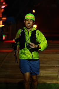 BIB: 
                            <button type="button" onclick="openModal(19343997)" class="btn btn-primary btn-sm float-right btn-popup" data-toggle="modal" data-target=".modal-high-quality">
                        <i class="fas fa-shopping-cart"></i> Add to Cart
                    </button>
                                            <button type="button" onclick="isThisMe(19343997, true)" class="btn btn-success btn-sm float-right btn-popup btn-isme hidden" data-toggle="tooltip" data-placement="bottom" title="นี่คือรูปของคุณใช่ไหม คลิกที่นี่เพื่อเอาเข้าอัลบั้ม">
                        <i class="fas fa-plus"></i> Add to album
                    </button>
                    <button type="button" onclick="isThisMe(19343997, false)" class="btn btn-warning btn-sm float-right btn-popup btn-isnotme hidden">
                        <i class="fas fa-ban"></i> Remove from album
                    </button>