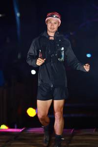 BIB: 
                            <button type="button" onclick="openModal(19343945)" class="btn btn-primary btn-sm float-right btn-popup" data-toggle="modal" data-target=".modal-high-quality">
                        <i class="fas fa-shopping-cart"></i> Add to Cart
                    </button>
                                            <button type="button" onclick="isThisMe(19343945, true)" class="btn btn-success btn-sm float-right btn-popup btn-isme hidden" data-toggle="tooltip" data-placement="bottom" title="นี่คือรูปของคุณใช่ไหม คลิกที่นี่เพื่อเอาเข้าอัลบั้ม">
                        <i class="fas fa-plus"></i> Add to album
                    </button>
                    <button type="button" onclick="isThisMe(19343945, false)" class="btn btn-warning btn-sm float-right btn-popup btn-isnotme hidden">
                        <i class="fas fa-ban"></i> Remove from album
                    </button>