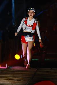 BIB: 504
                            <button type="button" onclick="openModal(19343985)" class="btn btn-primary btn-sm float-right btn-popup" data-toggle="modal" data-target=".modal-high-quality">
                        <i class="fas fa-shopping-cart"></i> Add to Cart
                    </button>
                                            <button type="button" onclick="isThisMe(19343985, true)" class="btn btn-success btn-sm float-right btn-popup btn-isme hidden" data-toggle="tooltip" data-placement="bottom" title="นี่คือรูปของคุณใช่ไหม คลิกที่นี่เพื่อเอาเข้าอัลบั้ม">
                        <i class="fas fa-plus"></i> Add to album
                    </button>
                    <button type="button" onclick="isThisMe(19343985, false)" class="btn btn-warning btn-sm float-right btn-popup btn-isnotme hidden">
                        <i class="fas fa-ban"></i> Remove from album
                    </button>