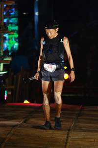 BIB: 7034
                            <button type="button" onclick="openModal(19343996)" class="btn btn-primary btn-sm float-right btn-popup" data-toggle="modal" data-target=".modal-high-quality">
                        <i class="fas fa-shopping-cart"></i> Add to Cart
                    </button>
                                            <button type="button" onclick="isThisMe(19343996, true)" class="btn btn-success btn-sm float-right btn-popup btn-isme hidden" data-toggle="tooltip" data-placement="bottom" title="นี่คือรูปของคุณใช่ไหม คลิกที่นี่เพื่อเอาเข้าอัลบั้ม">
                        <i class="fas fa-plus"></i> Add to album
                    </button>
                    <button type="button" onclick="isThisMe(19343996, false)" class="btn btn-warning btn-sm float-right btn-popup btn-isnotme hidden">
                        <i class="fas fa-ban"></i> Remove from album
                    </button>