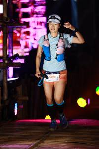 BIB: 090, 5392
                            <button type="button" onclick="openModal(19343971)" class="btn btn-primary btn-sm float-right btn-popup" data-toggle="modal" data-target=".modal-high-quality">
                        <i class="fas fa-shopping-cart"></i> Add to Cart
                    </button>
                                            <button type="button" onclick="isThisMe(19343971, true)" class="btn btn-success btn-sm float-right btn-popup btn-isme hidden" data-toggle="tooltip" data-placement="bottom" title="นี่คือรูปของคุณใช่ไหม คลิกที่นี่เพื่อเอาเข้าอัลบั้ม">
                        <i class="fas fa-plus"></i> Add to album
                    </button>
                    <button type="button" onclick="isThisMe(19343971, false)" class="btn btn-warning btn-sm float-right btn-popup btn-isnotme hidden">
                        <i class="fas fa-ban"></i> Remove from album
                    </button>