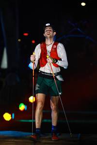 BIB: 
                            <button type="button" onclick="openModal(19343962)" class="btn btn-primary btn-sm float-right btn-popup" data-toggle="modal" data-target=".modal-high-quality">
                        <i class="fas fa-shopping-cart"></i> Add to Cart
                    </button>
                                            <button type="button" onclick="isThisMe(19343962, true)" class="btn btn-success btn-sm float-right btn-popup btn-isme hidden" data-toggle="tooltip" data-placement="bottom" title="นี่คือรูปของคุณใช่ไหม คลิกที่นี่เพื่อเอาเข้าอัลบั้ม">
                        <i class="fas fa-plus"></i> Add to album
                    </button>
                    <button type="button" onclick="isThisMe(19343962, false)" class="btn btn-warning btn-sm float-right btn-popup btn-isnotme hidden">
                        <i class="fas fa-ban"></i> Remove from album
                    </button>