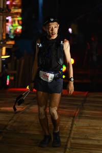 BIB: 7034
                            <button type="button" onclick="openModal(19344000)" class="btn btn-primary btn-sm float-right btn-popup" data-toggle="modal" data-target=".modal-high-quality">
                        <i class="fas fa-shopping-cart"></i> Add to Cart
                    </button>
                                            <button type="button" onclick="isThisMe(19344000, true)" class="btn btn-success btn-sm float-right btn-popup btn-isme hidden" data-toggle="tooltip" data-placement="bottom" title="นี่คือรูปของคุณใช่ไหม คลิกที่นี่เพื่อเอาเข้าอัลบั้ม">
                        <i class="fas fa-plus"></i> Add to album
                    </button>
                    <button type="button" onclick="isThisMe(19344000, false)" class="btn btn-warning btn-sm float-right btn-popup btn-isnotme hidden">
                        <i class="fas fa-ban"></i> Remove from album
                    </button>