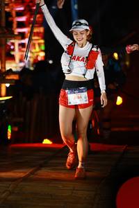 BIB: 5184
                            <button type="button" onclick="openModal(19343993)" class="btn btn-primary btn-sm float-right btn-popup" data-toggle="modal" data-target=".modal-high-quality">
                        <i class="fas fa-shopping-cart"></i> Add to Cart
                    </button>
                                            <button type="button" onclick="isThisMe(19343993, true)" class="btn btn-success btn-sm float-right btn-popup btn-isme hidden" data-toggle="tooltip" data-placement="bottom" title="นี่คือรูปของคุณใช่ไหม คลิกที่นี่เพื่อเอาเข้าอัลบั้ม">
                        <i class="fas fa-plus"></i> Add to album
                    </button>
                    <button type="button" onclick="isThisMe(19343993, false)" class="btn btn-warning btn-sm float-right btn-popup btn-isnotme hidden">
                        <i class="fas fa-ban"></i> Remove from album
                    </button>