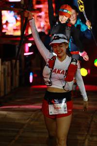 BIB: 5184
                            <button type="button" onclick="openModal(19343998)" class="btn btn-primary btn-sm float-right btn-popup" data-toggle="modal" data-target=".modal-high-quality">
                        <i class="fas fa-shopping-cart"></i> Add to Cart
                    </button>
                                            <button type="button" onclick="isThisMe(19343998, true)" class="btn btn-success btn-sm float-right btn-popup btn-isme hidden" data-toggle="tooltip" data-placement="bottom" title="นี่คือรูปของคุณใช่ไหม คลิกที่นี่เพื่อเอาเข้าอัลบั้ม">
                        <i class="fas fa-plus"></i> Add to album
                    </button>
                    <button type="button" onclick="isThisMe(19343998, false)" class="btn btn-warning btn-sm float-right btn-popup btn-isnotme hidden">
                        <i class="fas fa-ban"></i> Remove from album
                    </button>